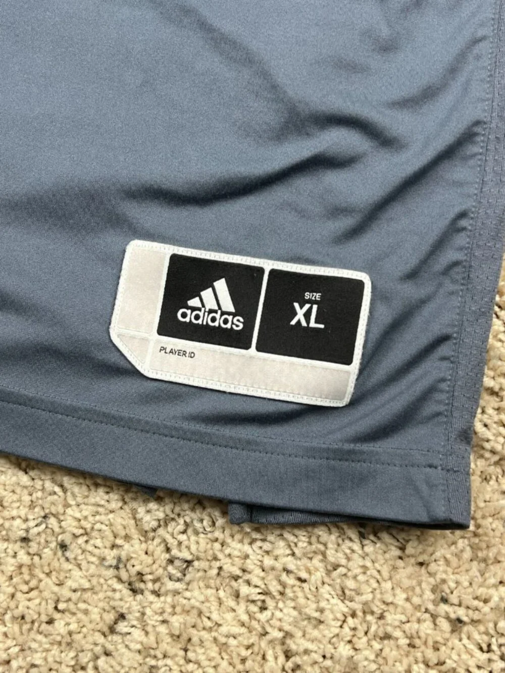 adidas good see